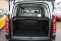 Citroen Berlingo PLUS BLUE HDI 130 CV GPS CARPLAY CAMÉRA I-COKPIT FULL LED JA 16 BOITE AUTO EAT-8 Gris - thumbnail 6