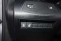 Citroen Berlingo PLUS BLUE HDI 130 CV GPS CARPLAY CAMÉRA I-COKPIT FULL LED JA 16 BOITE AUTO EAT-8 Gris - thumbnail 13