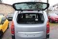 Citroen Berlingo PLUS BLUE HDI 130 CV GPS CARPLAY CAMÉRA I-COKPIT FULL LED JA 16 BOITE AUTO EAT-8 Gris - thumbnail 9