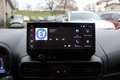 Citroen Berlingo PLUS BLUE HDI 130 CV GPS CARPLAY CAMÉRA I-COKPIT FULL LED JA 16 BOITE AUTO EAT-8 Gris - thumbnail 14
