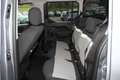 Citroen Berlingo PLUS BLUE HDI 130 CV GPS CARPLAY CAMÉRA I-COKPIT FULL LED JA 16 BOITE AUTO EAT-8 Gris - thumbnail 10