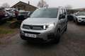 Citroen Berlingo PLUS BLUE HDI 130 CV GPS CARPLAY CAMÉRA I-COKPIT FULL LED JA 16 BOITE AUTO EAT-8 Gris - thumbnail 4