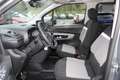 Citroen Berlingo PLUS BLUE HDI 130 CV GPS CARPLAY CAMÉRA I-COKPIT FULL LED JA 16 BOITE AUTO EAT-8 Gris - thumbnail 8