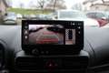 Citroen Berlingo PLUS BLUE HDI 130 CV GPS CARPLAY CAMÉRA I-COKPIT FULL LED JA 16 BOITE AUTO EAT-8 Gris - thumbnail 15