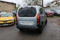Citroen Berlingo PLUS BLUE HDI 130 CV GPS CARPLAY CAMÉRA I-COKPIT FULL LED JA 16 BOITE AUTO EAT-8 Gris - thumbnail 2