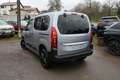 Citroen Berlingo PLUS BLUE HDI 130 CV GPS CARPLAY CAMÉRA I-COKPIT FULL LED JA 16 BOITE AUTO EAT-8 Gris - thumbnail 3