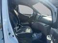 Nissan E-NV200 VAN COURIER 42kWh AUTONOMIA 250 KM-RETROCAMERA Bianco - thumbnail 12