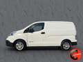 Nissan E-NV200 VAN COURIER 42kWh AUTONOMIA 250 KM-RETROCAMERA Bianco - thumbnail 3