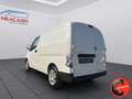 Nissan E-NV200 VAN COURIER 42kWh AUTONOMIA 250 KM-RETROCAMERA Bianco - thumbnail 5