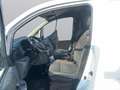 Nissan E-NV200 VAN COURIER 42kWh AUTONOMIA 250 KM-RETROCAMERA Bianco - thumbnail 11