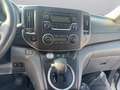 Nissan E-NV200 VAN COURIER 42kWh AUTONOMIA 250 KM-RETROCAMERA Bianco - thumbnail 13