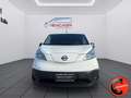 Nissan E-NV200 VAN COURIER 42kWh AUTONOMIA 250 KM-RETROCAMERA Bianco - thumbnail 8