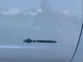 Nissan E-NV200 VAN COURIER 42kWh AUTONOMIA 250 KM-RETROCAMERA Bianco - thumbnail 17