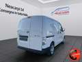 Nissan E-NV200 VAN COURIER 42kWh AUTONOMIA 250 KM-RETROCAMERA Bianco - thumbnail 7