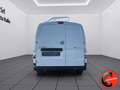 Nissan E-NV200 VAN COURIER 42kWh AUTONOMIA 250 KM-RETROCAMERA Bianco - thumbnail 6