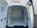 Nissan E-NV200 VAN COURIER 42kWh AUTONOMIA 250 KM-RETROCAMERA Bianco - thumbnail 14