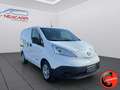 Nissan E-NV200 VAN COURIER 42kWh AUTONOMIA 250 KM-RETROCAMERA Bianco - thumbnail 4