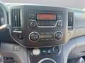 Nissan E-NV200 VAN COURIER 42kWh AUTONOMIA 250 KM-RETROCAMERA Bianco - thumbnail 10