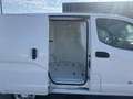 Nissan E-NV200 VAN COURIER 42kWh AUTONOMIA 250 KM-RETROCAMERA Bianco - thumbnail 15
