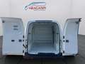 Nissan E-NV200 VAN COURIER 42kWh AUTONOMIA 250 KM-RETROCAMERA Bianco - thumbnail 16