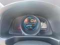 Nissan E-NV200 VAN COURIER 42kWh AUTONOMIA 250 KM-RETROCAMERA Bianco - thumbnail 9