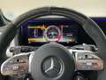 Mercedes-Benz G 63 AMG G 63 NIGHT+AHK+360°+MULTIBEAM+BURMESTER Зелёный - thumbnail 8