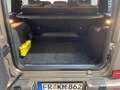 Mercedes-Benz G 63 AMG G 63 NIGHT+AHK+360°+MULTIBEAM+BURMESTER Зелёный - thumbnail 11
