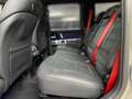 Mercedes-Benz G 63 AMG G 63 NIGHT+AHK+360°+MULTIBEAM+BURMESTER Зелёный - thumbnail 10