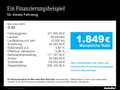 Mercedes-Benz G 63 AMG G 63 NIGHT+AHK+360°+MULTIBEAM+BURMESTER Зелёный - thumbnail 12