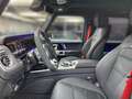 Mercedes-Benz G 63 AMG G 63 NIGHT+AHK+360°+MULTIBEAM+BURMESTER zelena - thumbnail 7