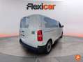 Fiat Scudo 1500 /120cv (2024) Blanc - thumbnail 8