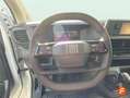 Fiat Scudo 1500 /120cv (2024) Blanc - thumbnail 13