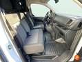 Fiat Scudo 1500 /120cv (2024) Blanc - thumbnail 15