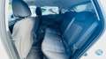 Hyundai i20 1.2 Select Blanc - thumbnail 7