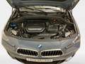 BMW X2 M Sport Grau - thumbnail 18