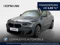 BMW X2 M Sport Grau - thumbnail 1
