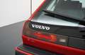 Volvo 480 1.7 ES INJ. Coupe 3-Drs Automaat Fabrieksnieuw!! Rouge - thumbnail 12