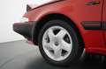 Volvo 480 1.7 ES INJ. Coupe 3-Drs Automaat Fabrieksnieuw!! Rouge - thumbnail 17