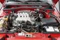 Volvo 480 1.7 ES INJ. Coupe 3-Drs Automaat Fabrieksnieuw!! Rouge - thumbnail 18