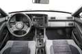 Volvo 480 1.7 ES INJ. Coupe 3-Drs Automaat Fabrieksnieuw!! Rouge - thumbnail 25