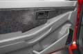 Volvo 480 1.7 ES INJ. Coupe 3-Drs Automaat Fabrieksnieuw!! Rouge - thumbnail 21