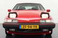 Volvo 480 1.7 ES INJ. Coupe 3-Drs Automaat Fabrieksnieuw!! Rouge - thumbnail 8
