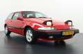 Volvo 480 1.7 ES INJ. Coupe 3-Drs Automaat Fabrieksnieuw!! Rouge - thumbnail 7