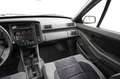 Volvo 480 1.7 ES INJ. Coupe 3-Drs Automaat Fabrieksnieuw!! Rouge - thumbnail 27