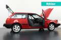 Volvo 480 1.7 ES INJ. Coupe 3-Drs Automaat Fabrieksnieuw!! Rouge - thumbnail 10