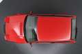 Volvo 480 1.7 ES INJ. Coupe 3-Drs Automaat Fabrieksnieuw!! Rouge - thumbnail 9