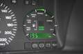 Volvo 480 1.7 ES INJ. Coupe 3-Drs Automaat Fabrieksnieuw!! Rouge - thumbnail 31