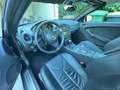 Mercedes-Benz SLK 200 SLK 200 Kompressor Roadstar, Leder, Airscarf Negru - thumbnail 11