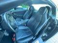 Mercedes-Benz SLK 200 SLK 200 Kompressor Roadstar, Leder, Airscarf Negru - thumbnail 12
