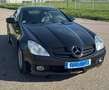 Mercedes-Benz SLK 200 SLK 200 Kompressor Roadstar, Leder, Airscarf Negru - thumbnail 3